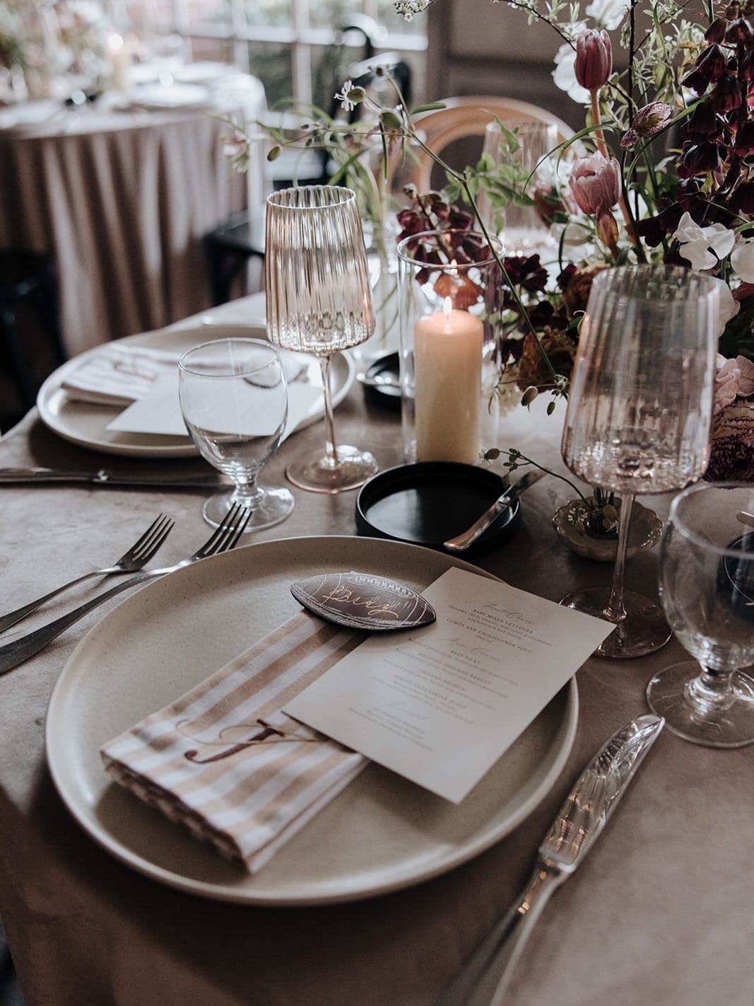 Post 2 by Susanna | Lumi Accents | Nashville Event Planner on Instagram (carousel)