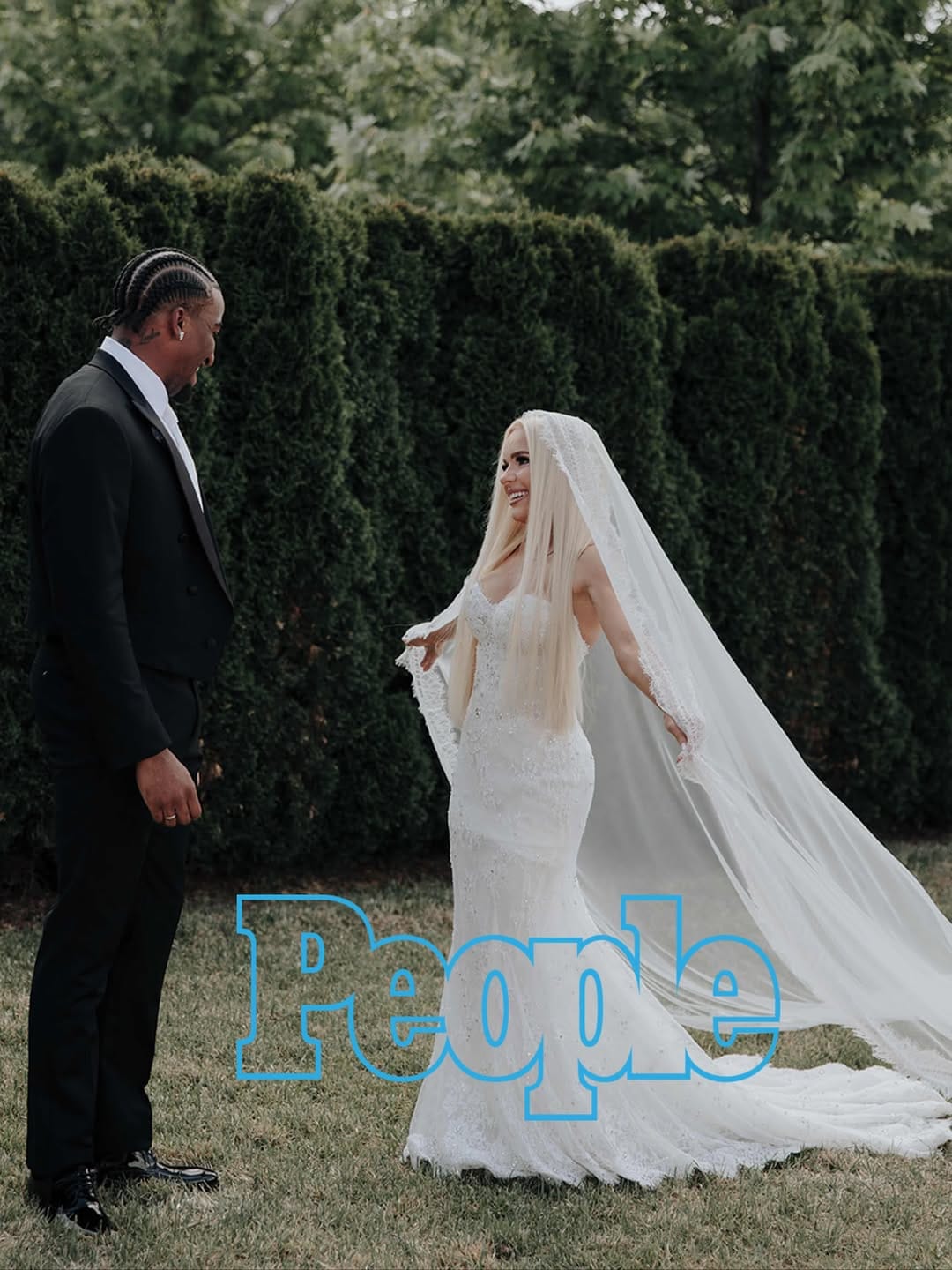 Post 10 by Susanna | Lumi Accents | Nashville Event Planner on Instagram (carousel)
