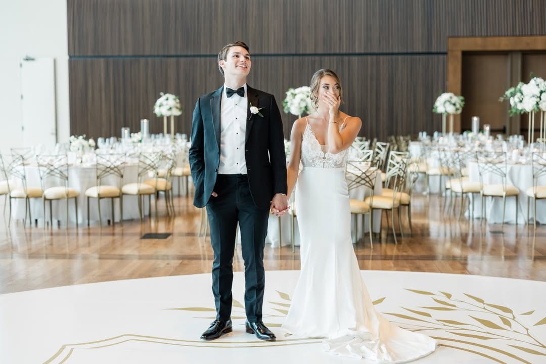 Post 10 by Velour Events | Luxury Wedding Planner on Instagram (image)