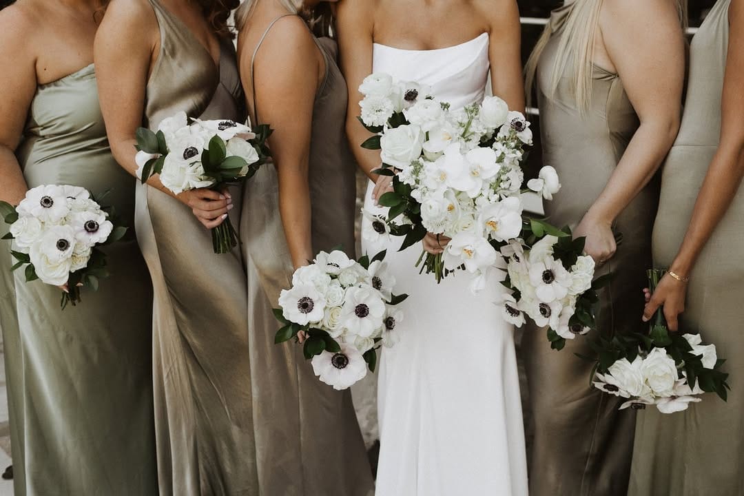 Post 3 by Velour Events | Luxury Wedding Planner on Instagram (carousel)