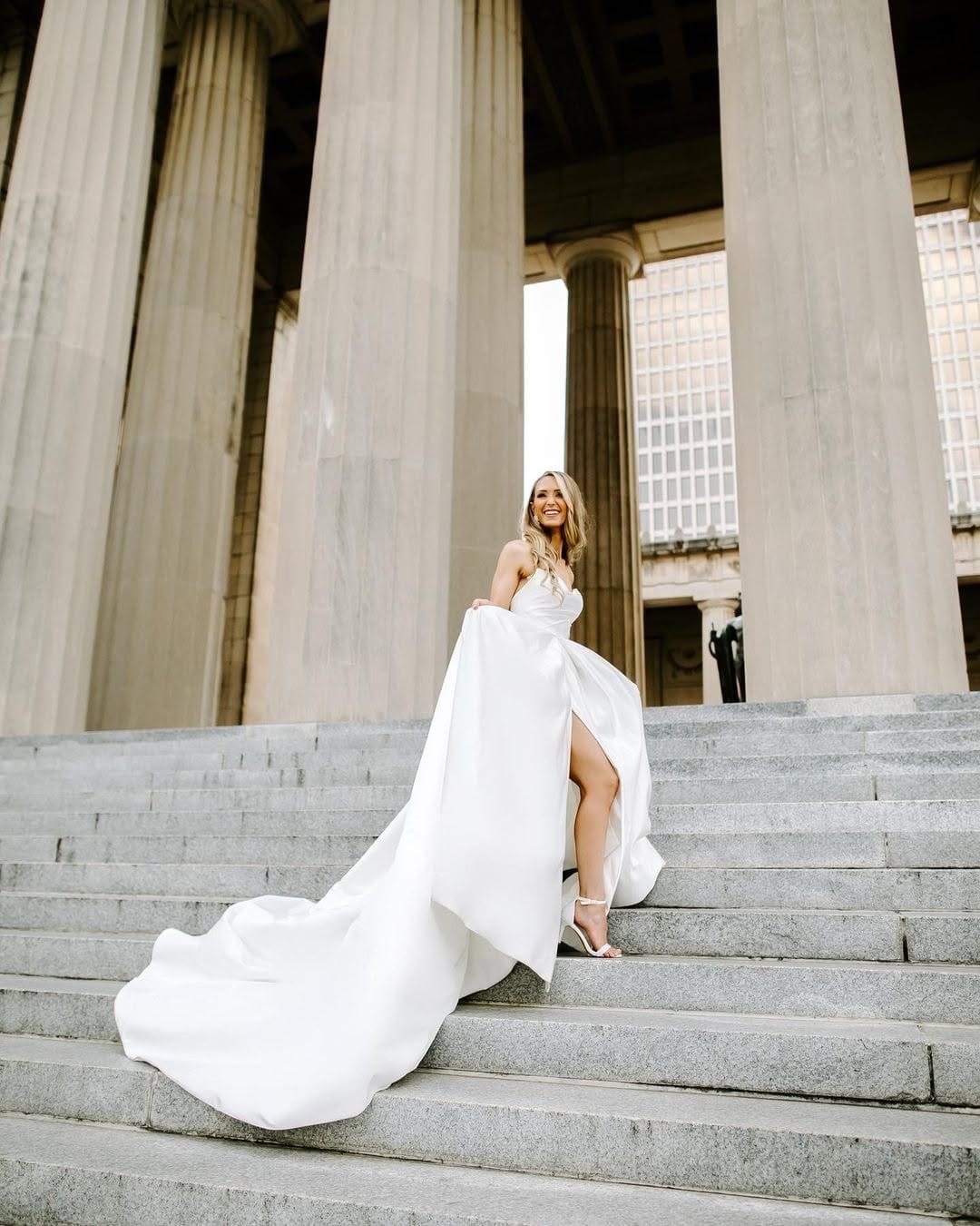 Post 2 by Velour Events | Luxury Wedding Planner on Instagram (carousel)