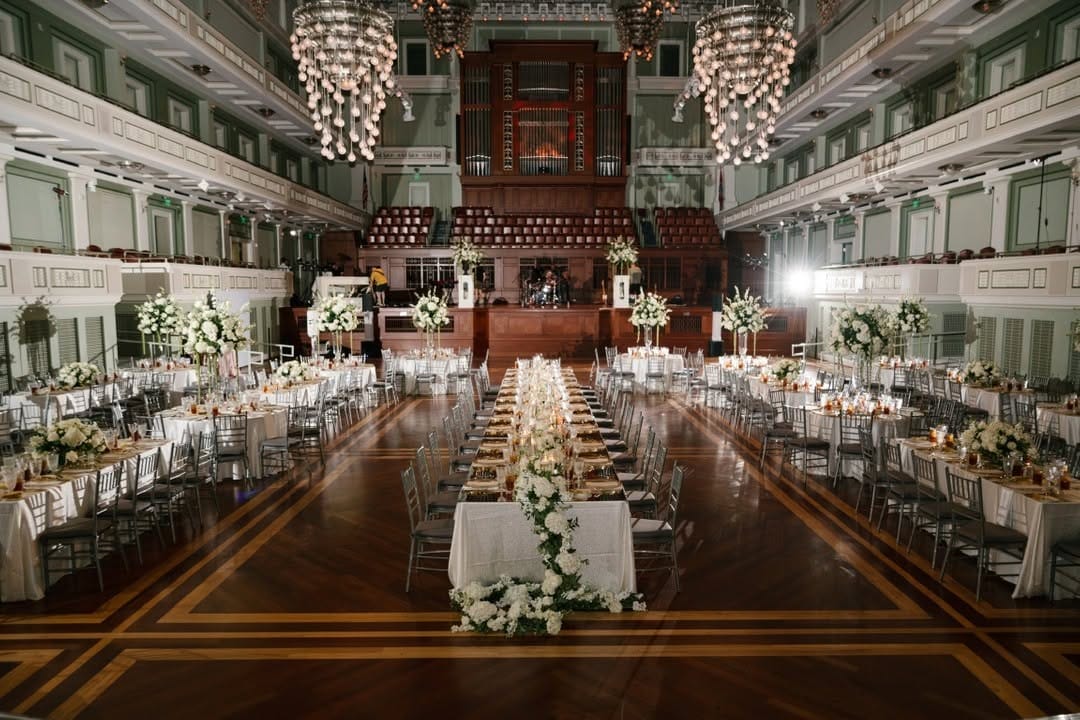 Post 9 by Velour Events | Luxury Wedding Planner on Instagram (image)