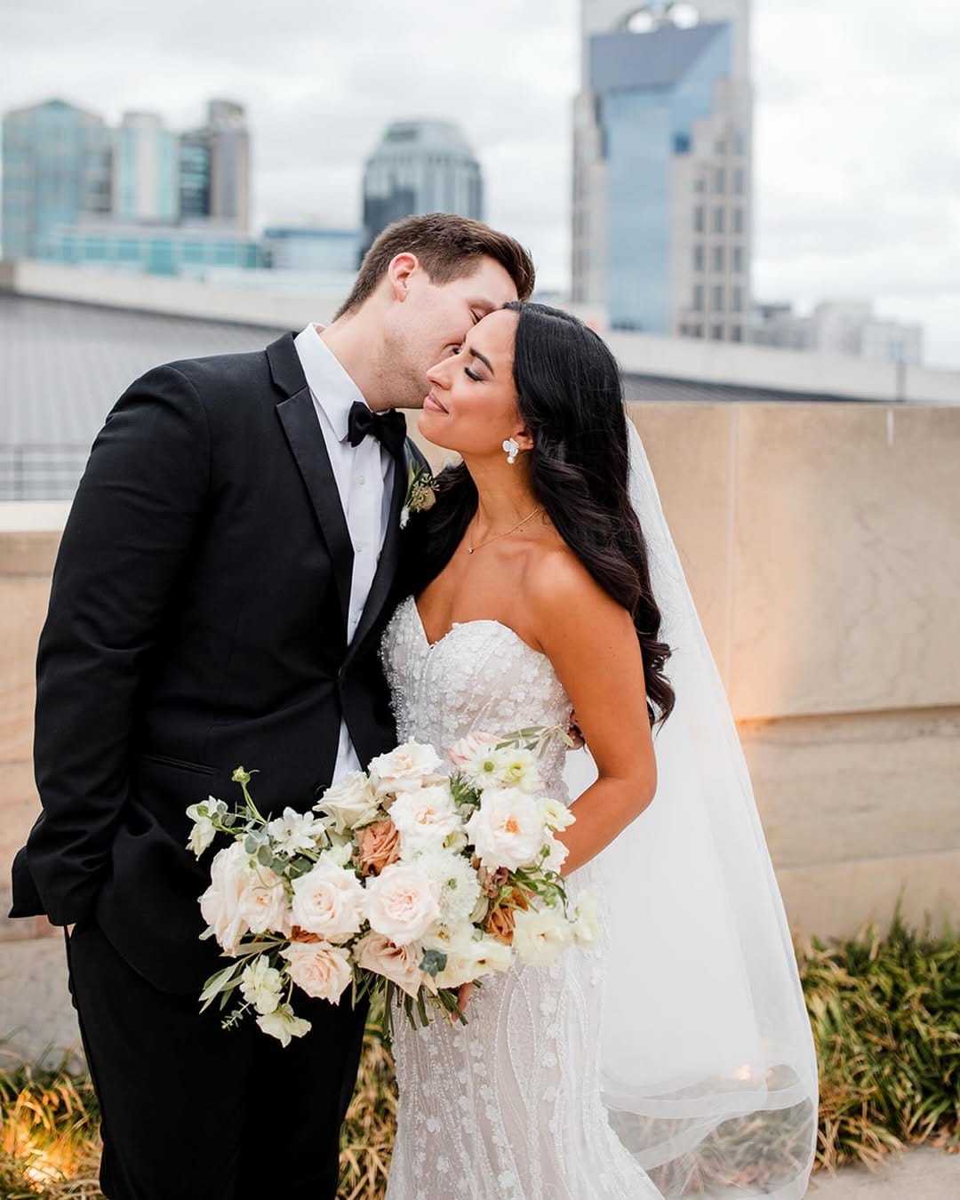 Post 1 by Velour Events | Luxury Wedding Planner on Instagram (carousel)