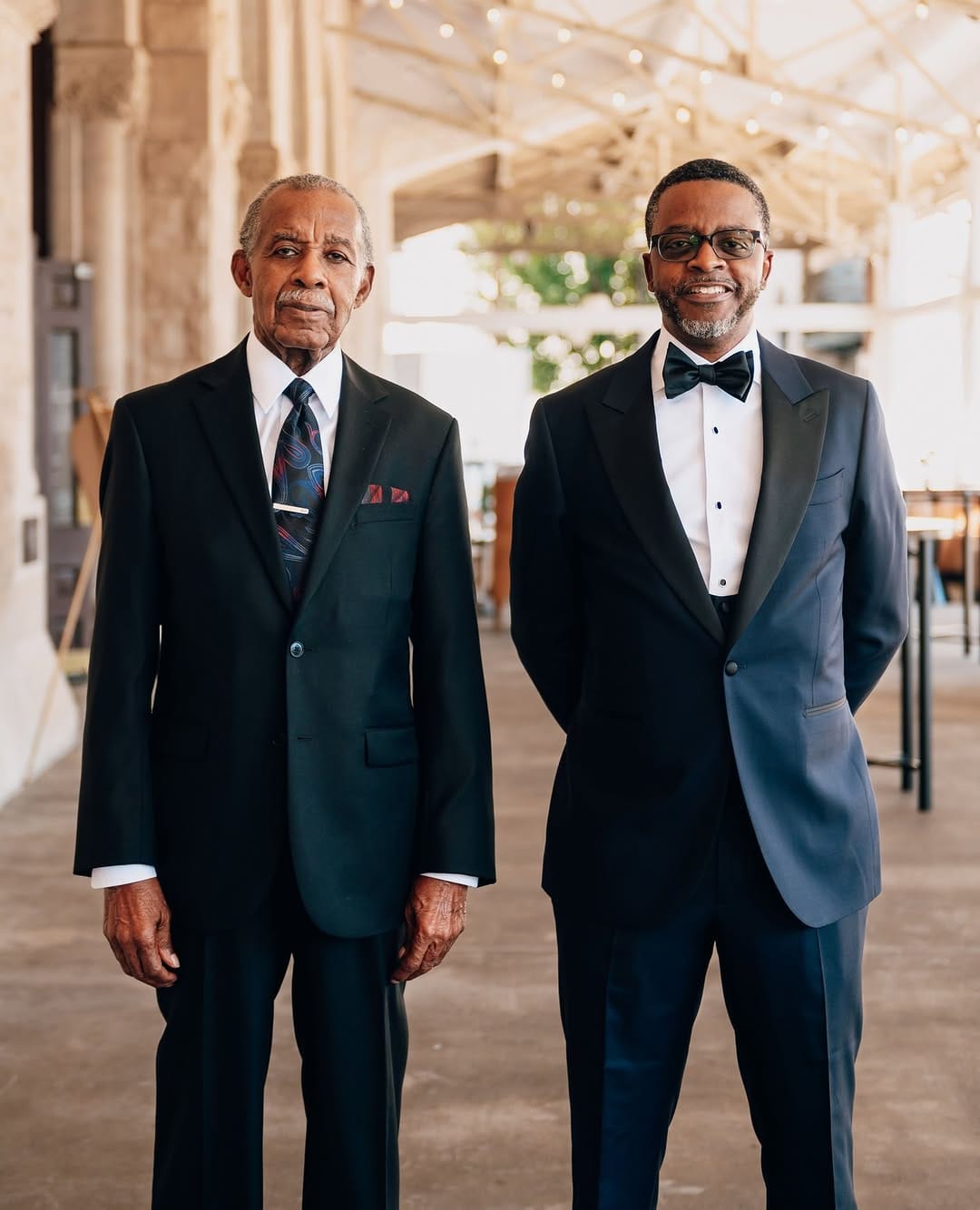 Post 4 by Velour Events | Luxury Wedding Planner on Instagram (carousel)