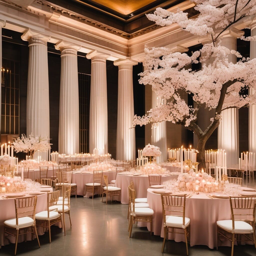 Post 8 by Velour Events | Luxury Wedding Planner on Instagram (carousel)