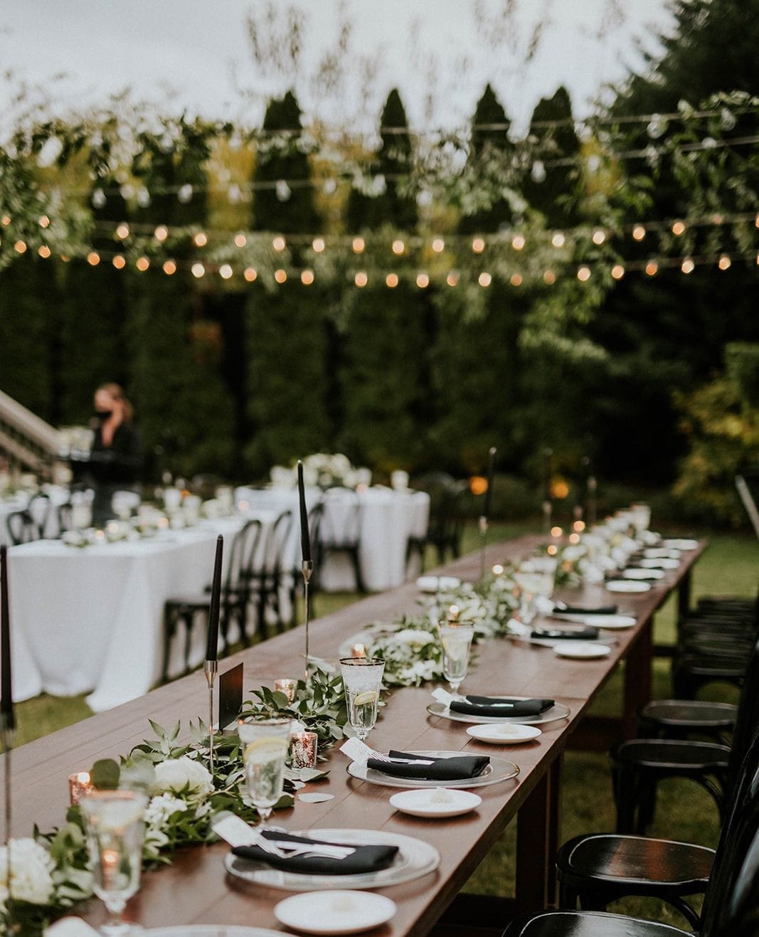 Post 7 by Velour Events | Luxury Wedding Planner on Instagram (carousel)