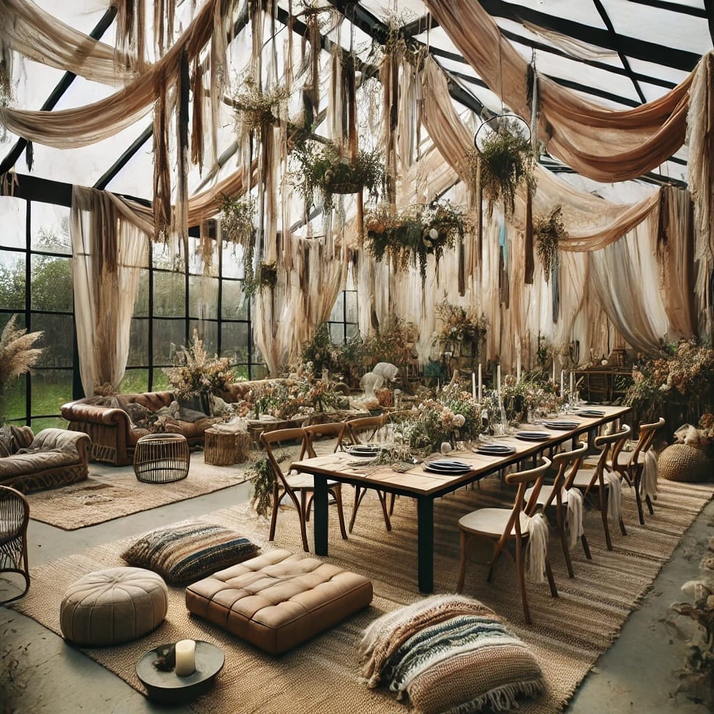 Post 5 by Velour Events | Luxury Wedding Planner on Instagram (image)