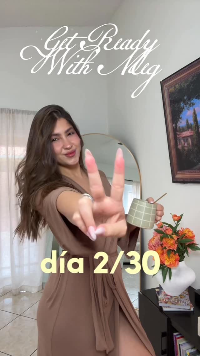 Post 3 by Lucía🧚 on Instagram (video)