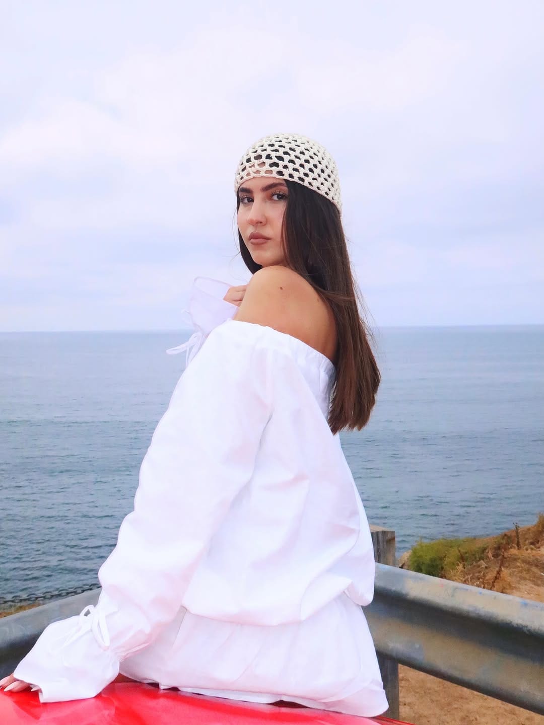Post 7 by Lucía🧚 on Instagram (carousel)