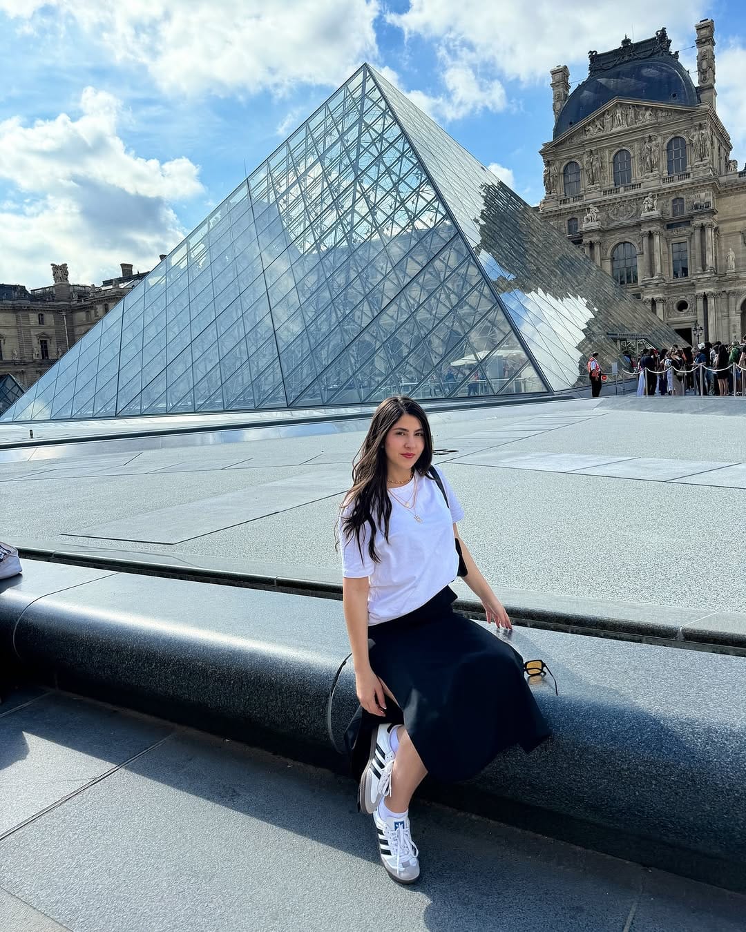 Post 9 by Lucía🧚 on Instagram (carousel)