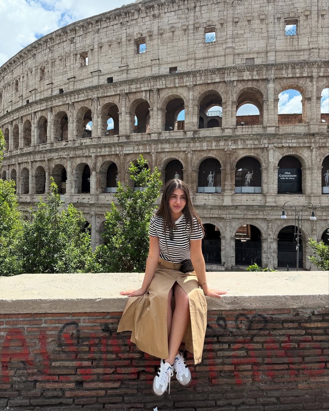 Post 8 by Lucía🧚 on Instagram (carousel)