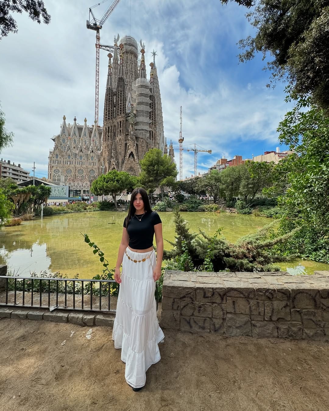 Post 10 by Lucía🧚 on Instagram (carousel)
