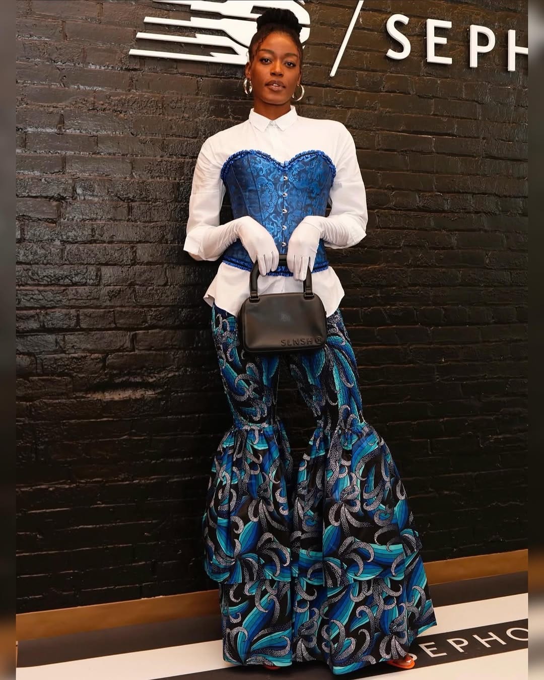 Post 4 by Temitope Fagbenle on Instagram (carousel)