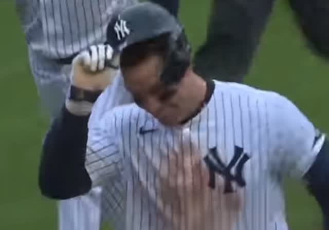Post 5 by Backwards Hat Hitting on Instagram (video)