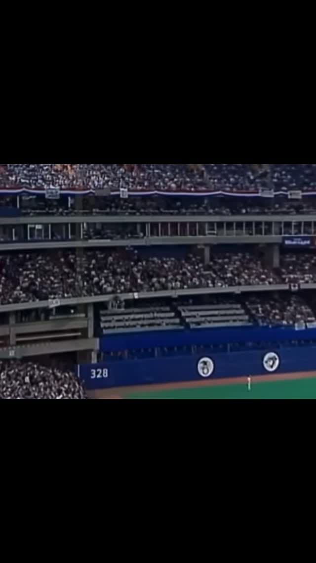 Post 8 by Backwards Hat Hitting on Instagram (video)