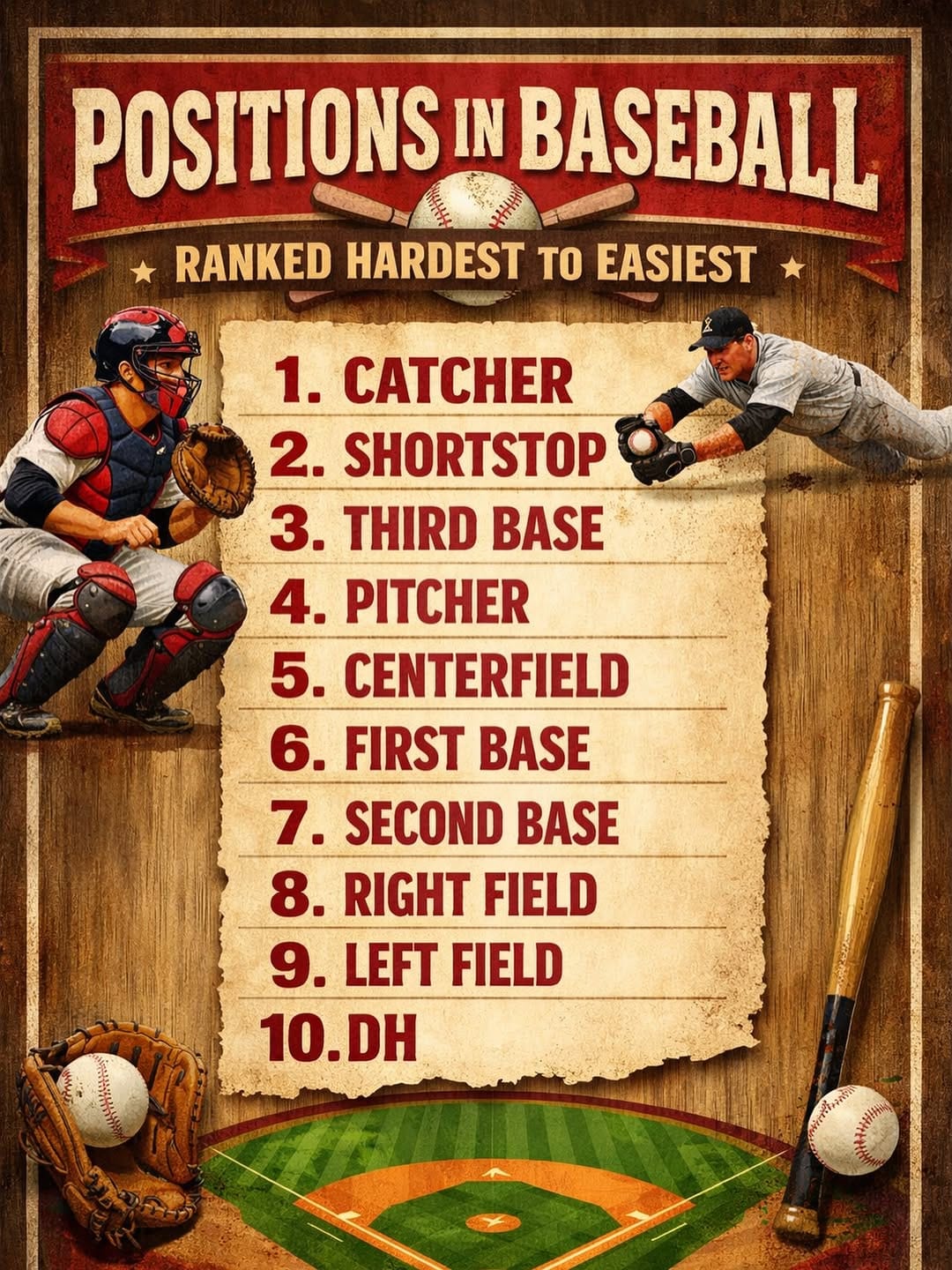 Post 7 by Backwards Hat Hitting on Instagram (image)