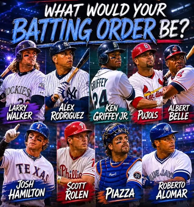 Post 2 by Backwards Hat Hitting on Instagram (video)