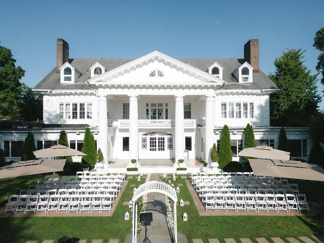 Post 10 by The Briarcliff Manor on Instagram (carousel)