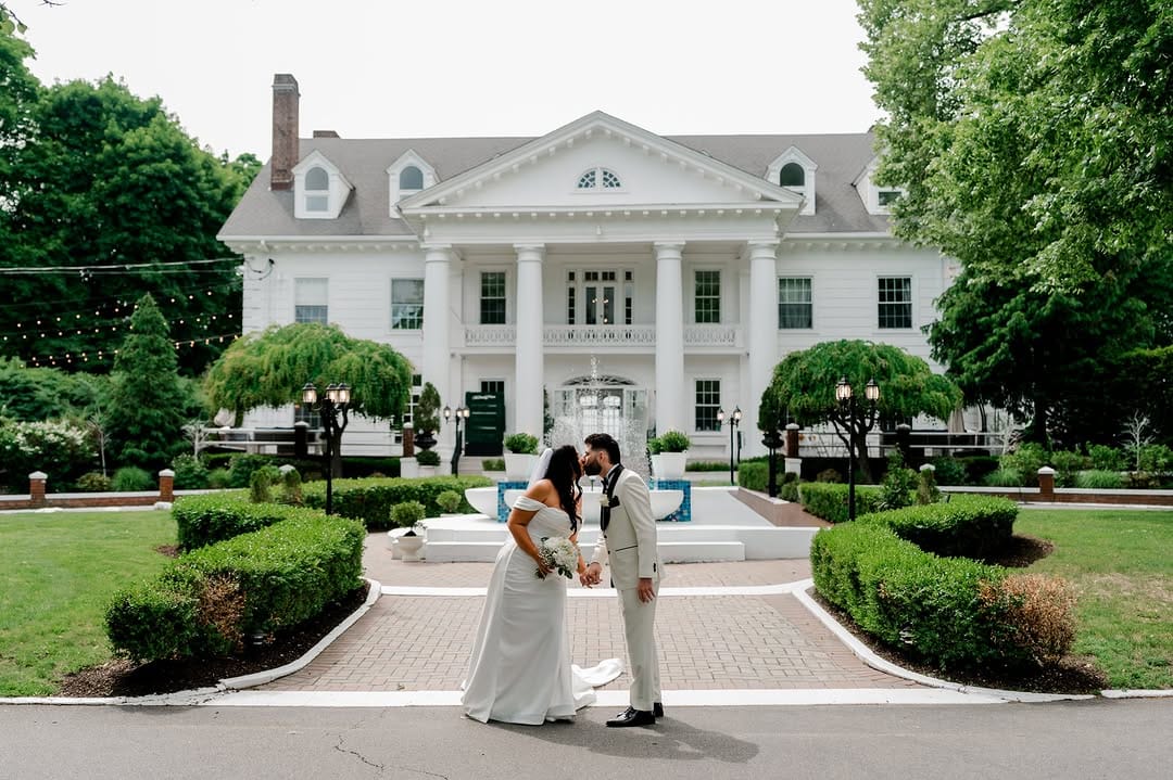 Post 2 by The Briarcliff Manor on Instagram (carousel)