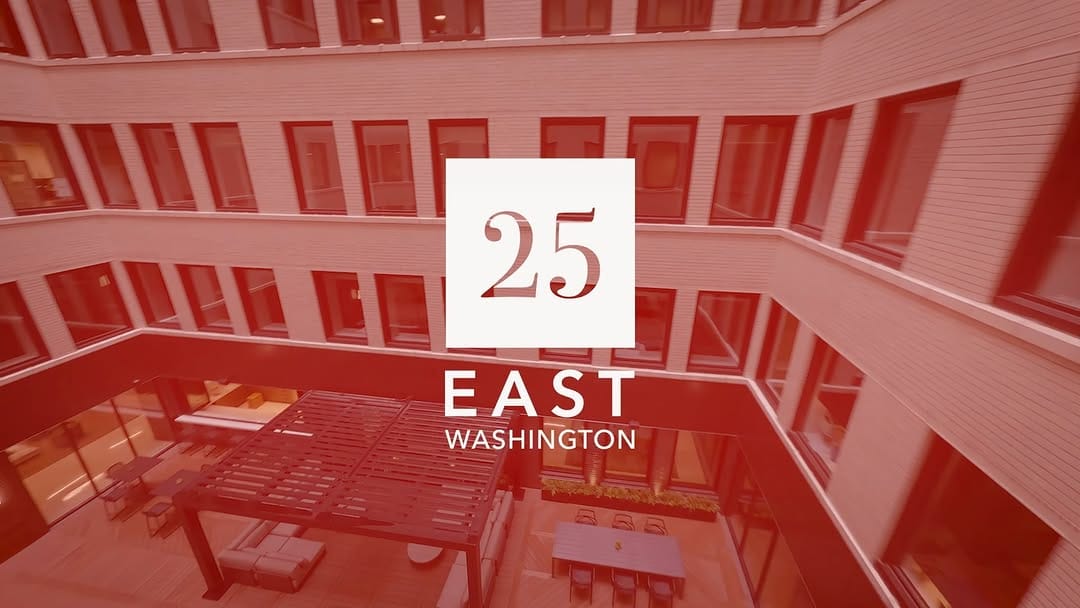 Post 1 by geniant + Eastlake Studio on Instagram (video)