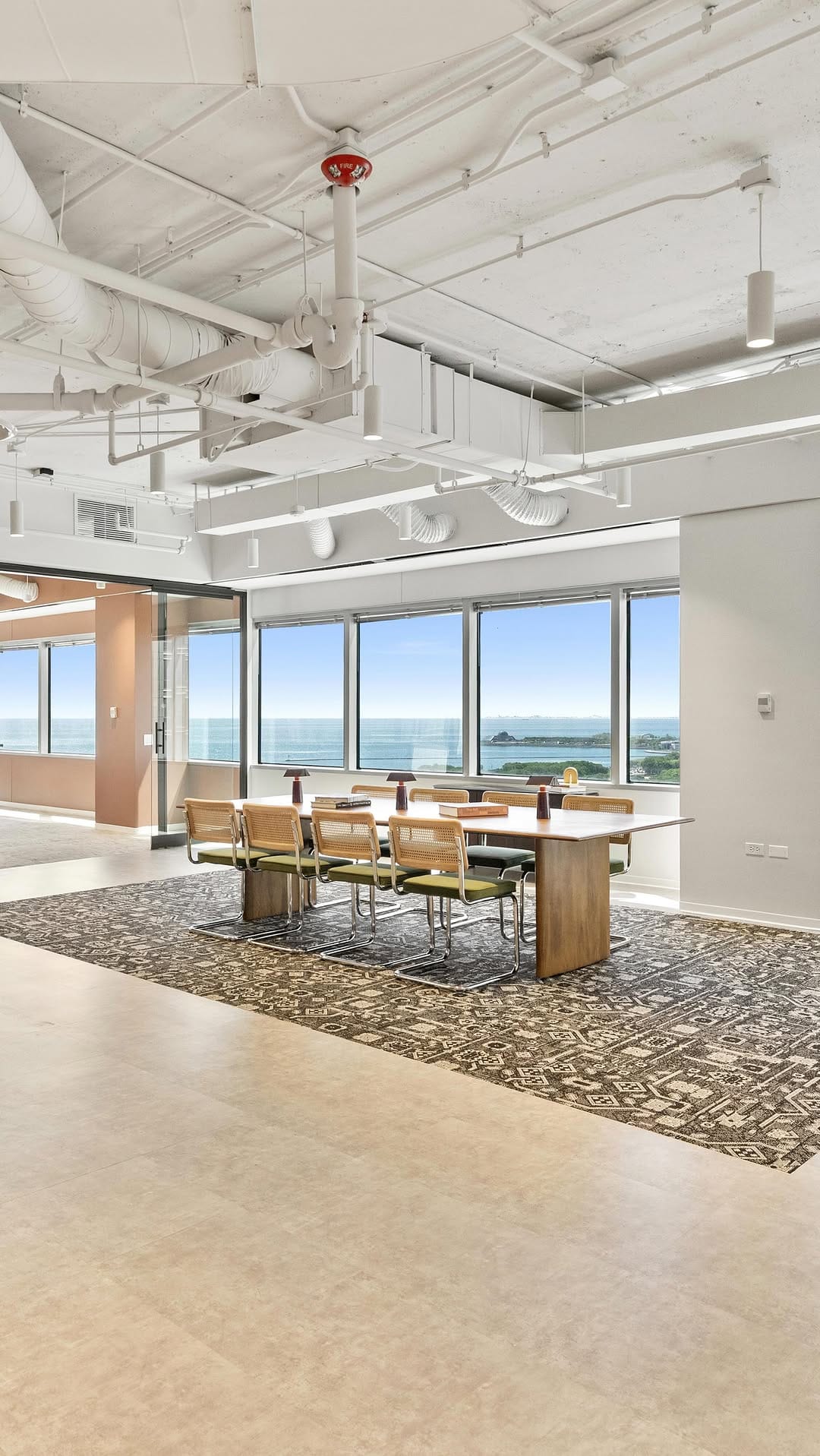 Post 4 by geniant + Eastlake Studio on Instagram (video)