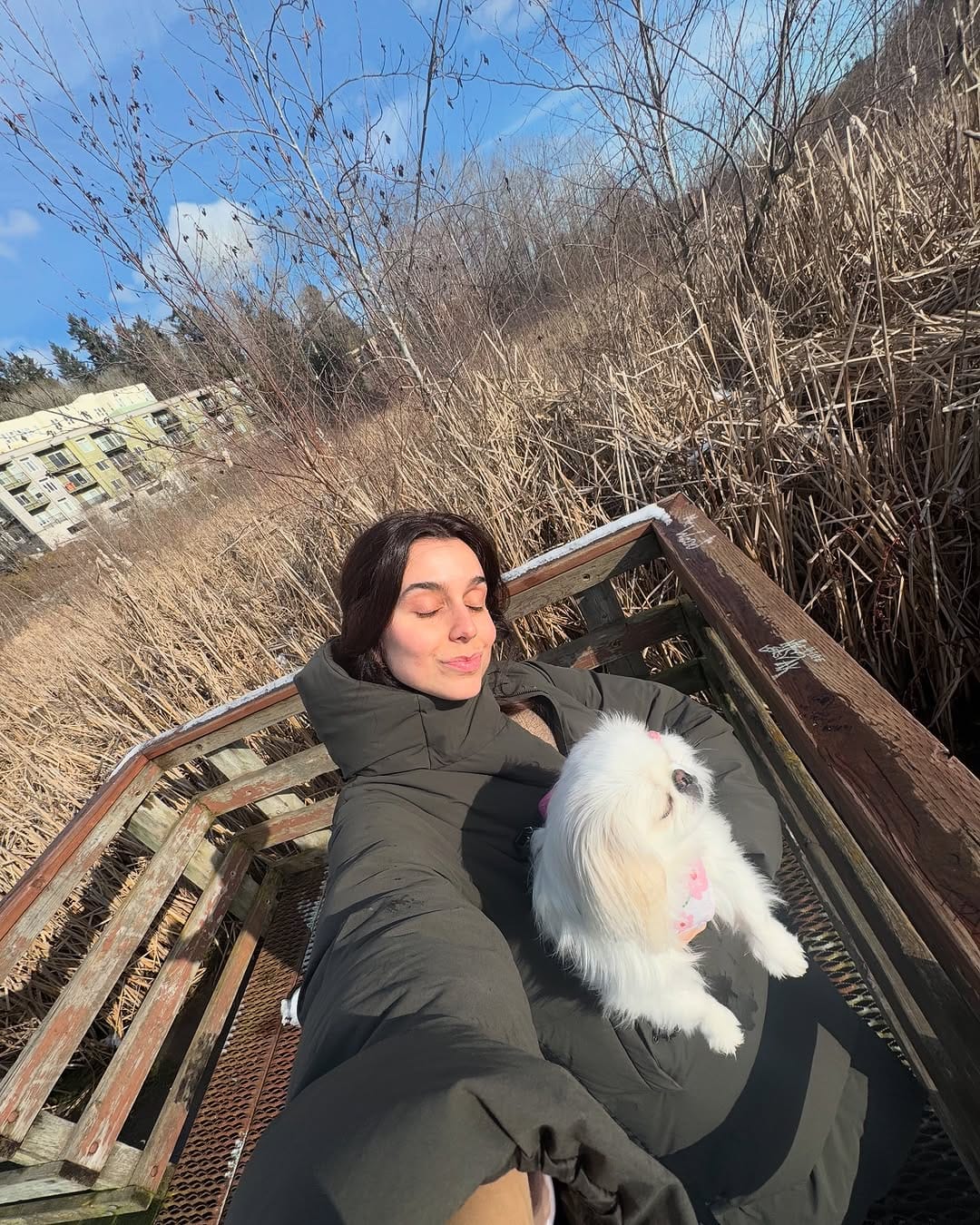 Post 3 by LUCELIA | Lihi Benaim on Instagram (carousel)