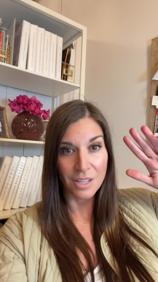 Post 7 by NSWE Events | Megan Estrada on Instagram (video)
