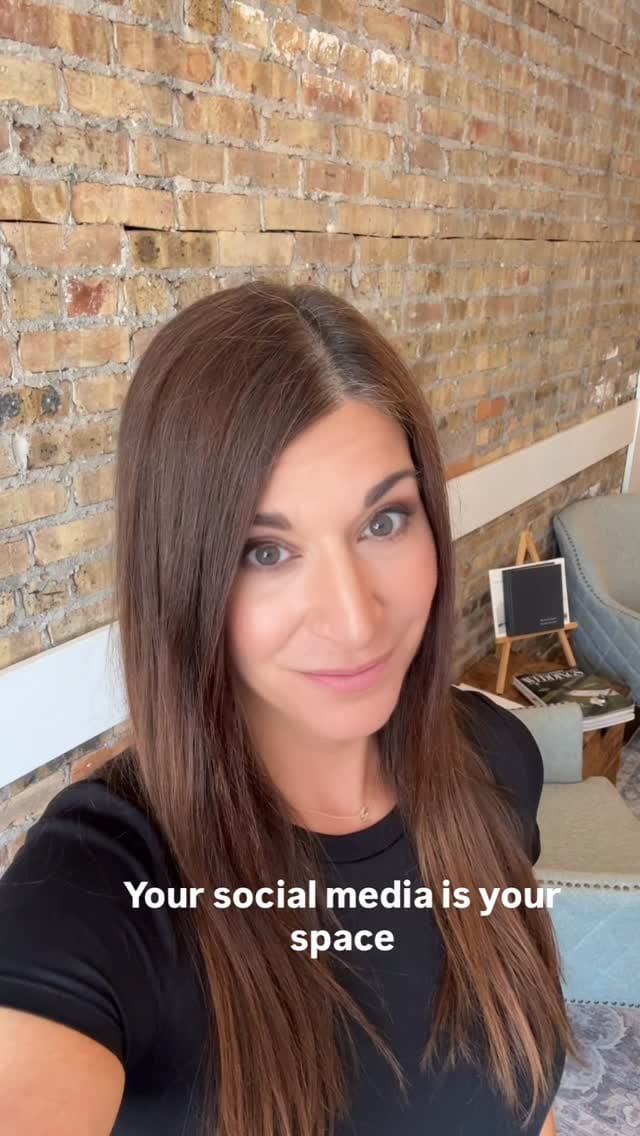 Post 5 by NSWE Events | Megan Estrada on Instagram (video)
