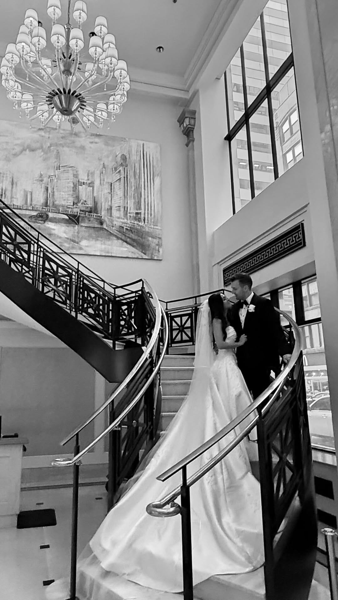 Post 1 by NSWE Events | Megan Estrada on Instagram (video)