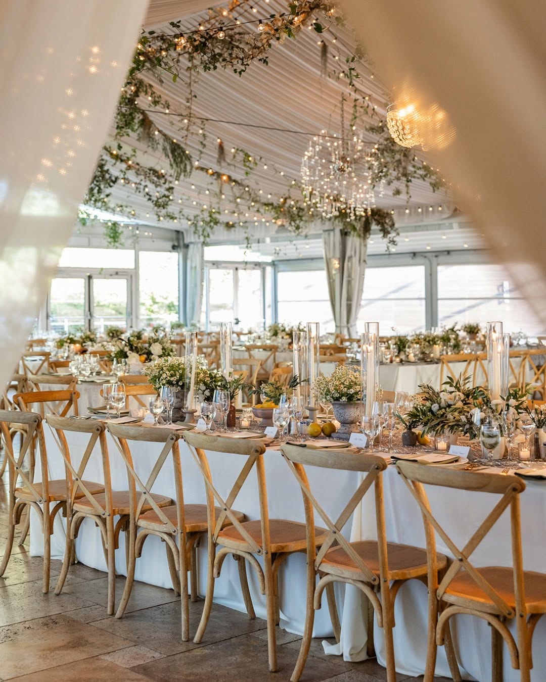 Post 10 by NSWE Events | Megan Estrada on Instagram (carousel)