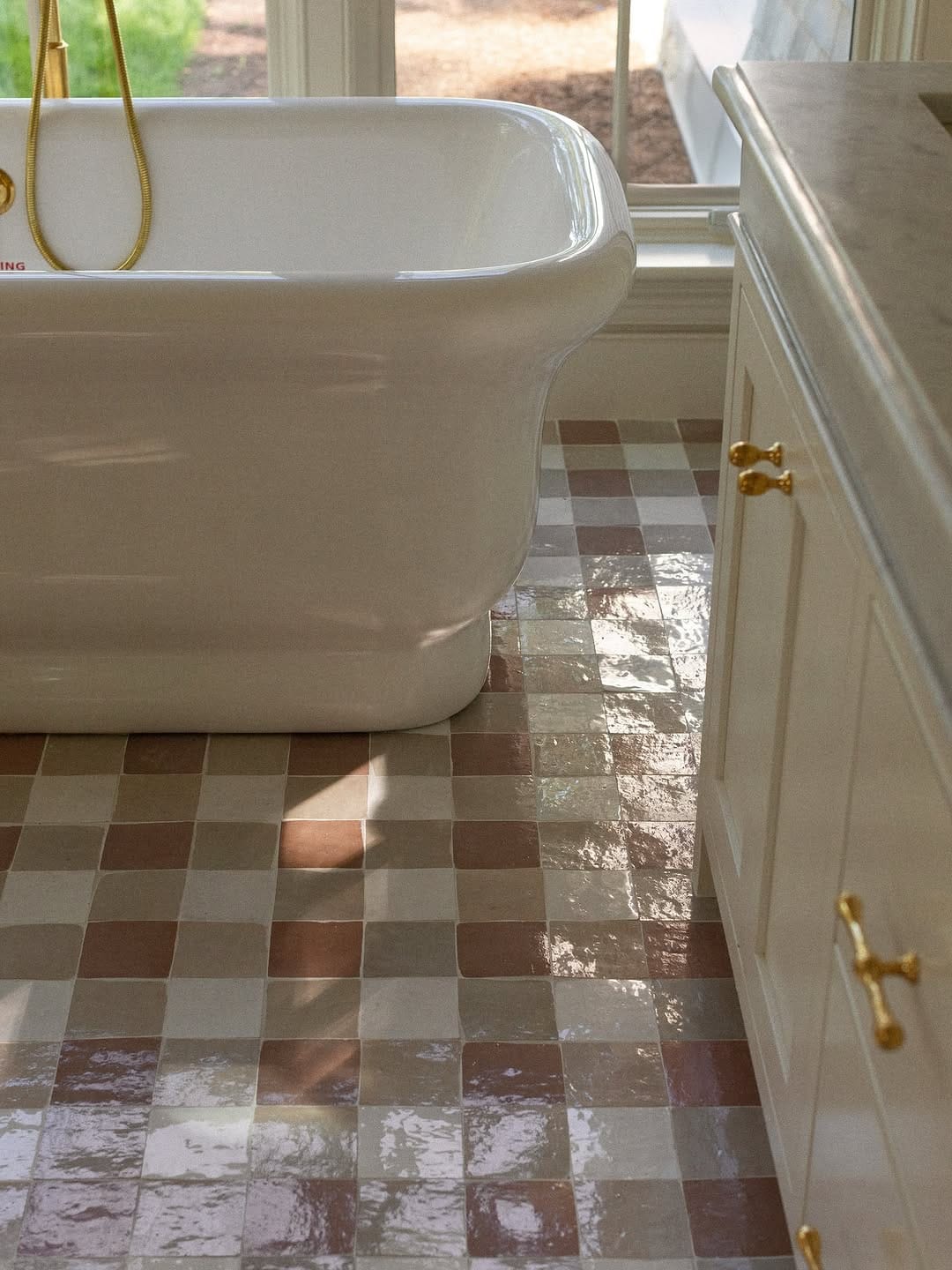 Post 8 by Maggie Getz Studio on Instagram (carousel)