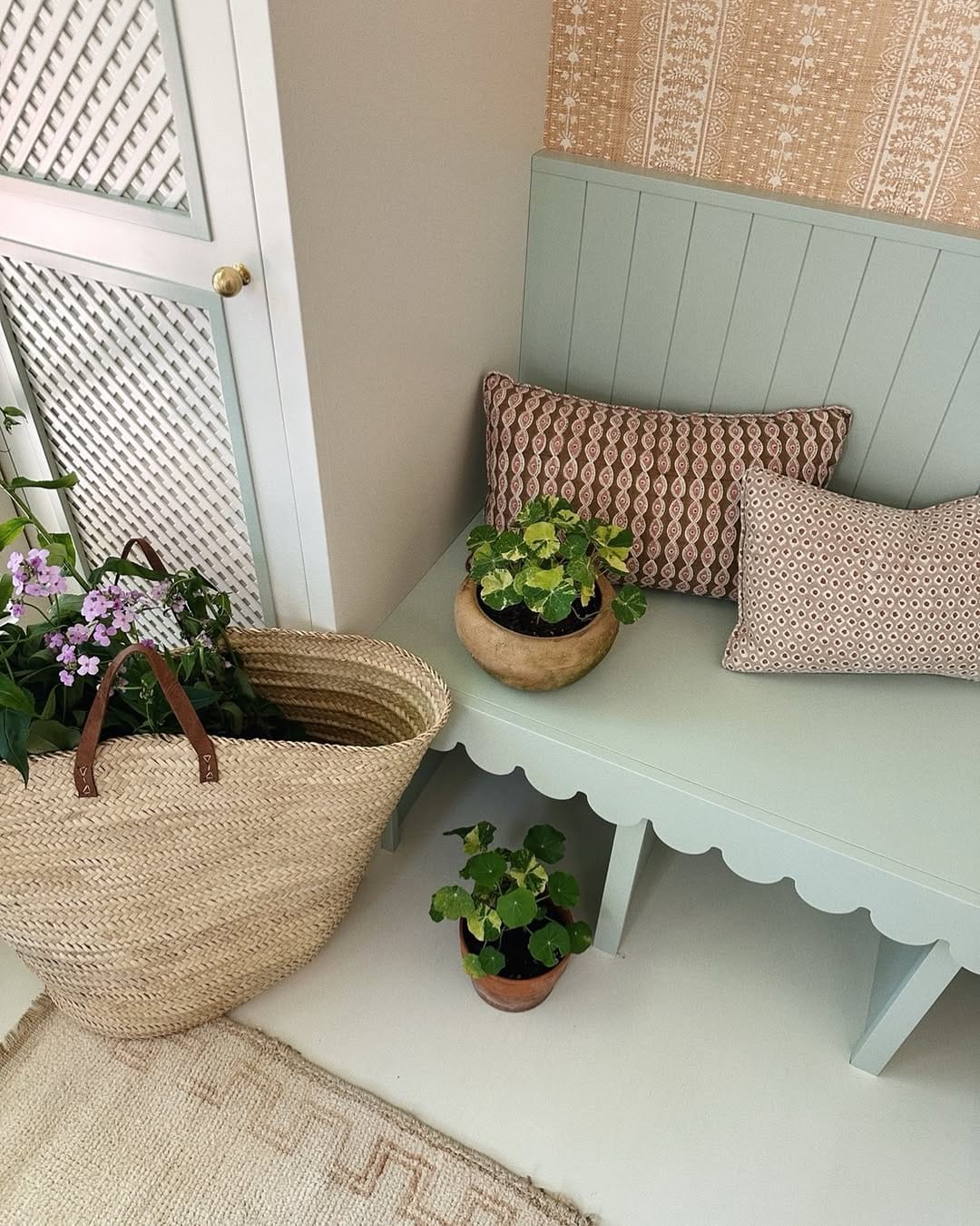 Post 2 by Maggie Getz Studio on Instagram (image)