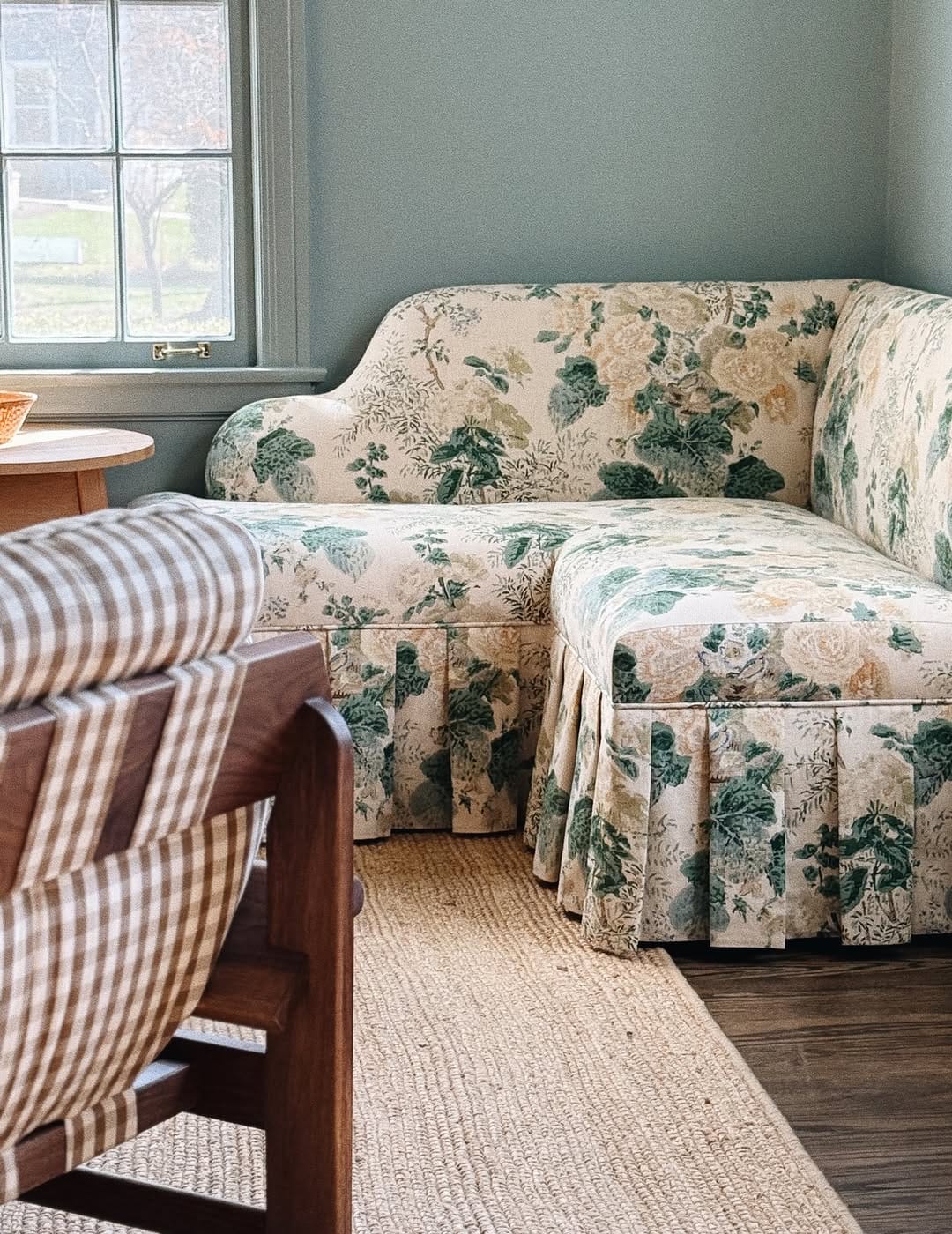 Post 3 by Maggie Getz Studio on Instagram (image)