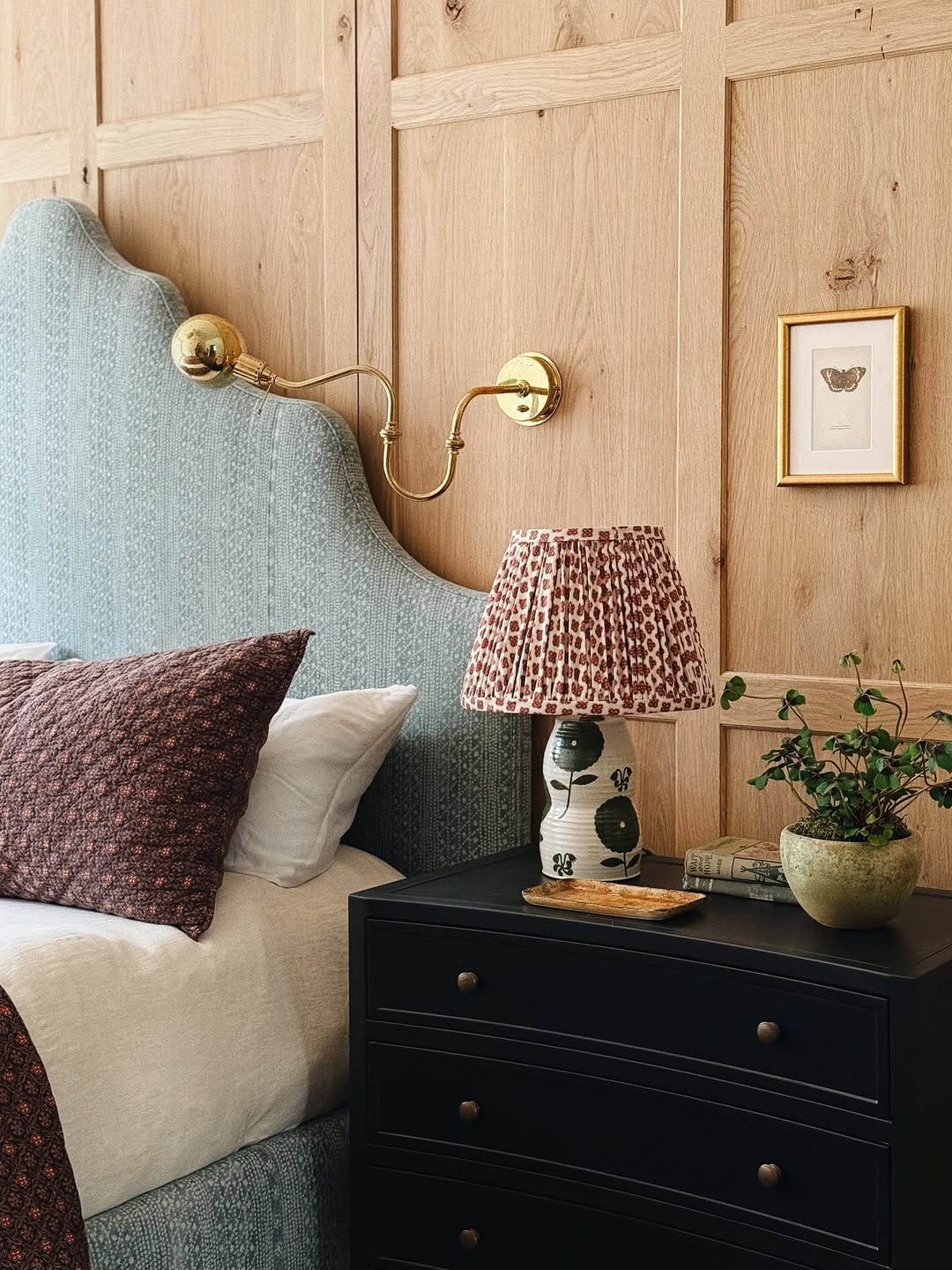 Post 6 by Maggie Getz Studio on Instagram (carousel)
