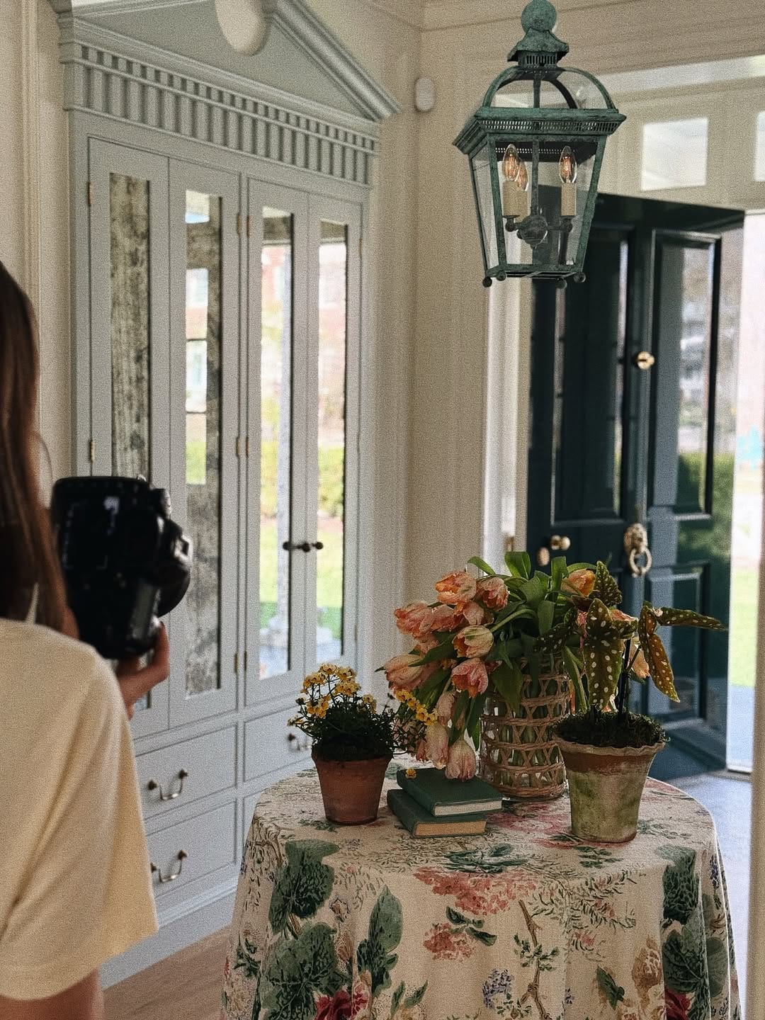 Post 5 by Maggie Getz Studio on Instagram (carousel)