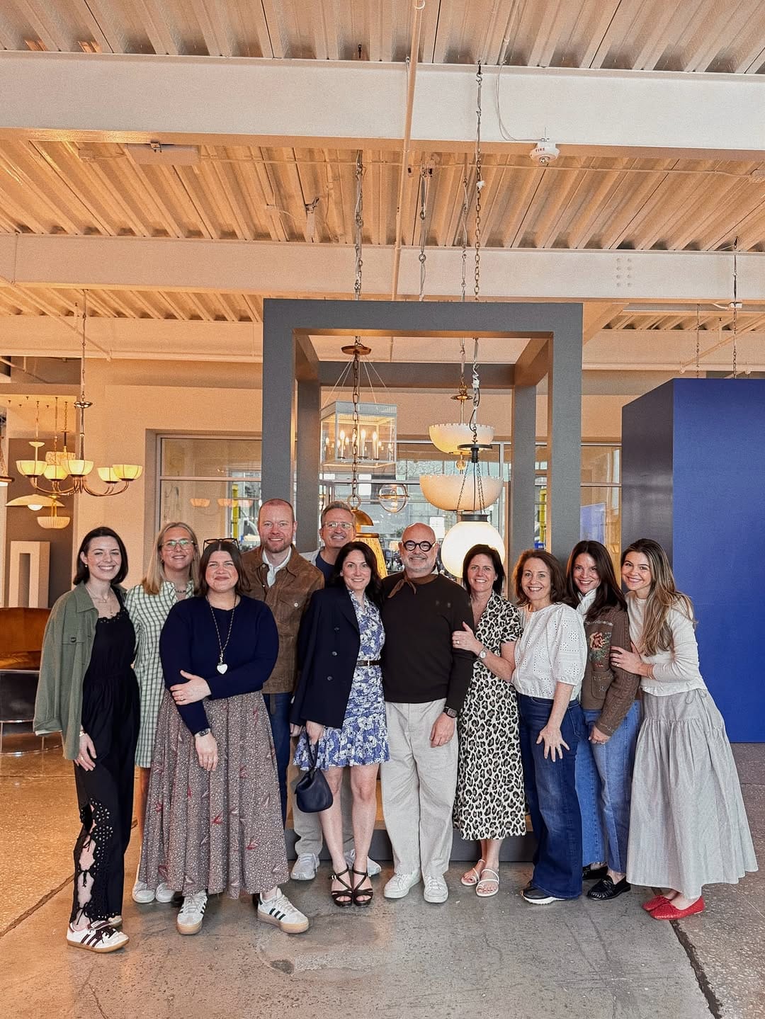Post 7 by Maggie Getz Studio on Instagram (carousel)