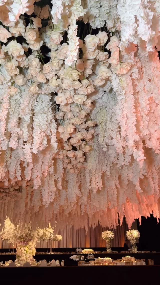 Post 9 by L A V I S H   B Y   L A I L A on Instagram (video)