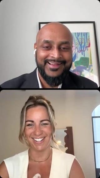 Post 7 by RISE INVESTMENTS on Instagram (video)