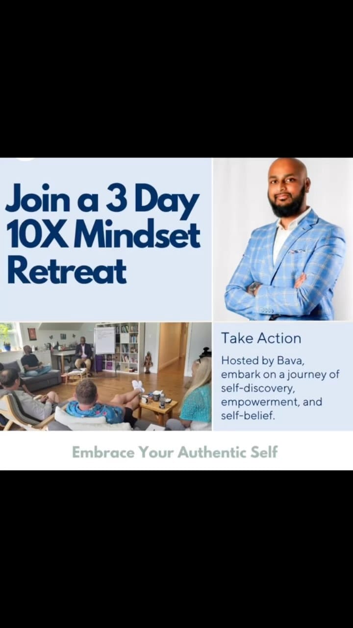 Post 8 by RISE INVESTMENTS on Instagram (video)