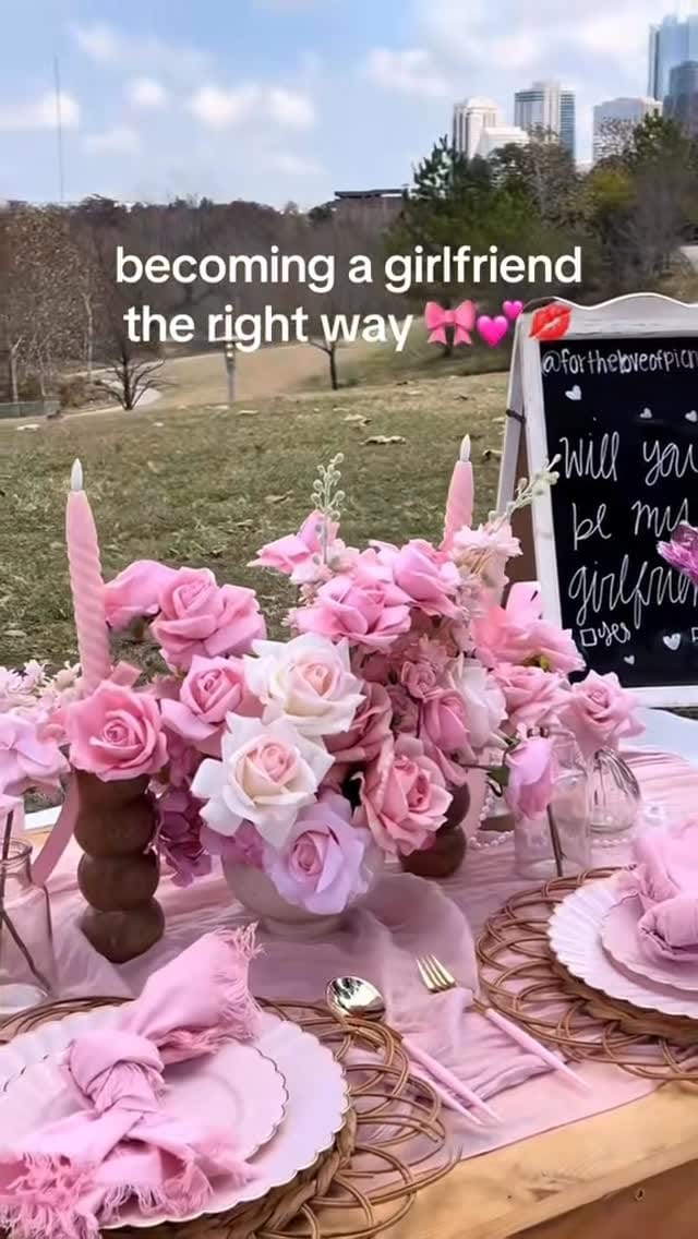 Post 4 by Events by FTLOP Co. 🏹 on Instagram (video)