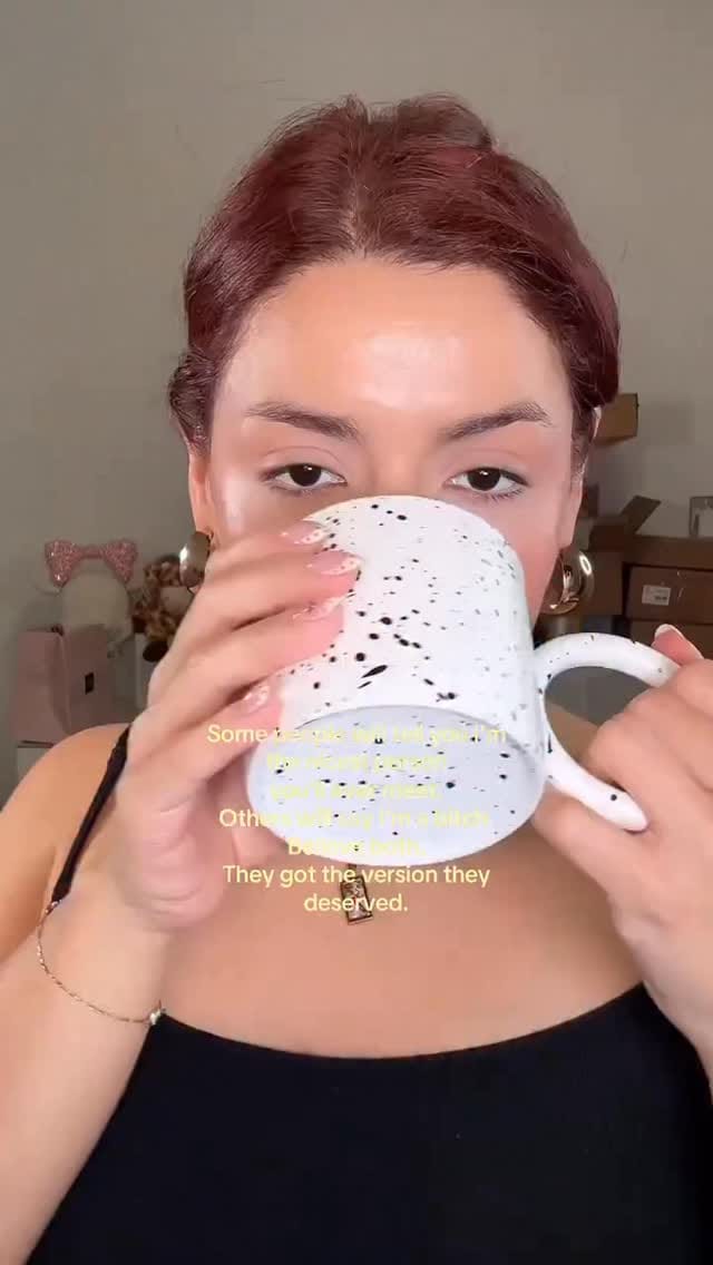 Post 1 by Enshlie | Miami Beauty Content Creator | MUA on Instagram (video)