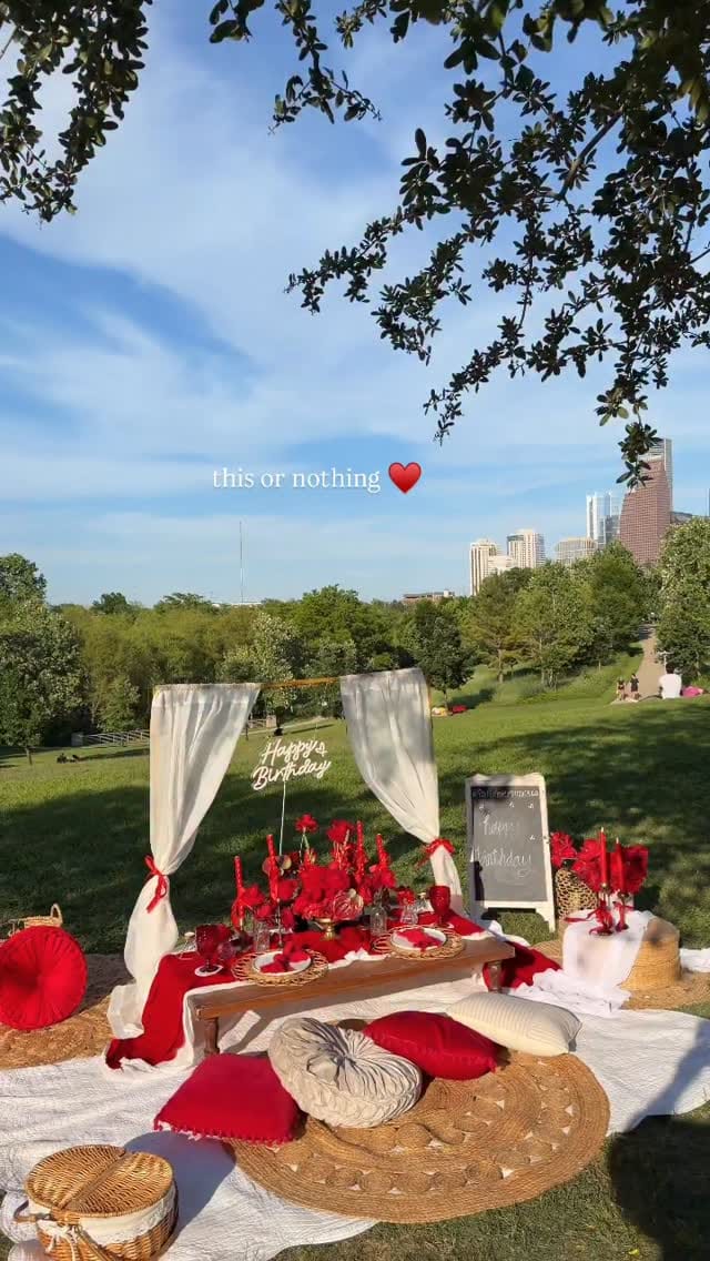 Post 5 by Events by FTLOP Co. 🏹 on Instagram (video)