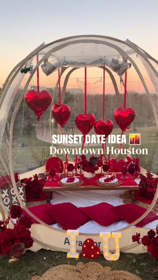 Post 7 by Events by FTLOP Co. 🏹 on Instagram (video)
