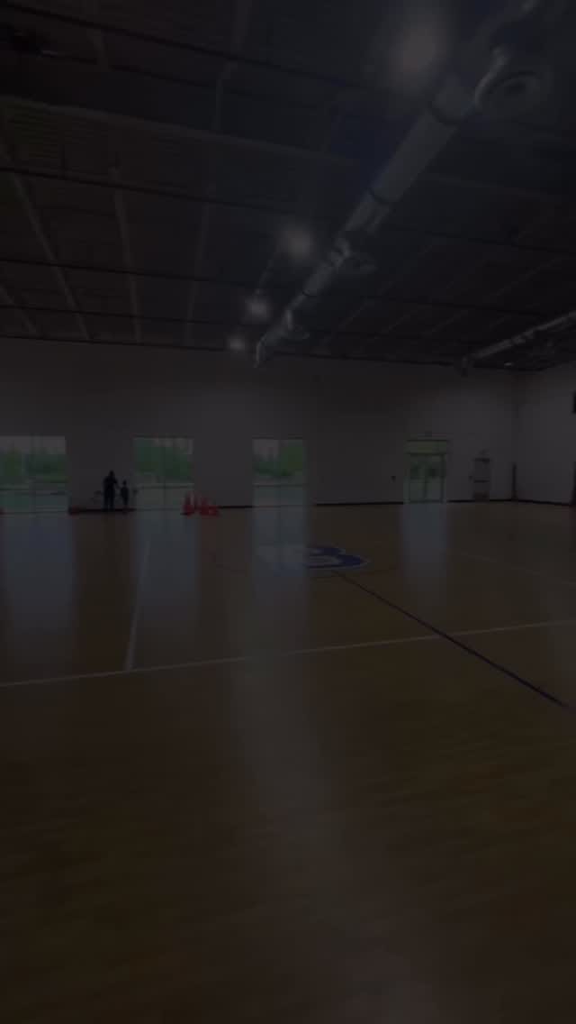 Post 9 by Red Events Rentals Miami on Instagram (video)