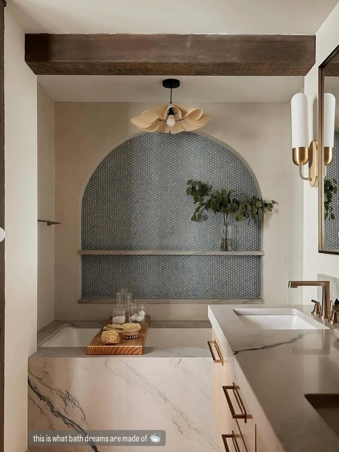 Post 1 by Otherworld Design on Instagram (image)