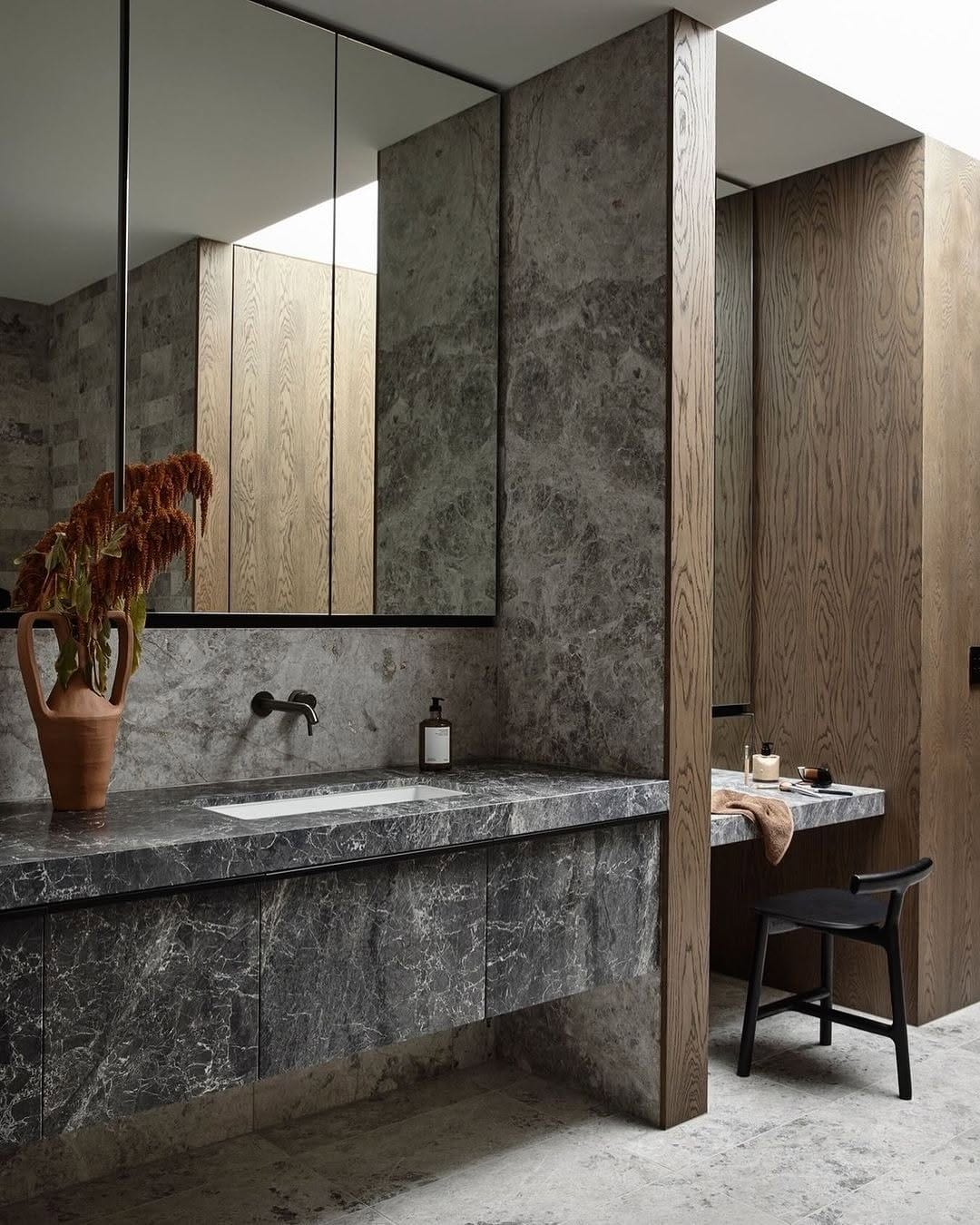 Post 6 by Otherworld Design on Instagram (image)