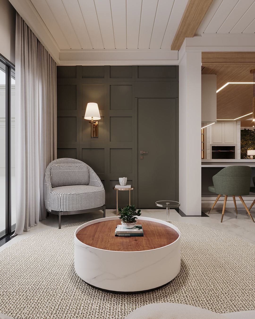 Post 10 by Otherworld Design on Instagram (image)