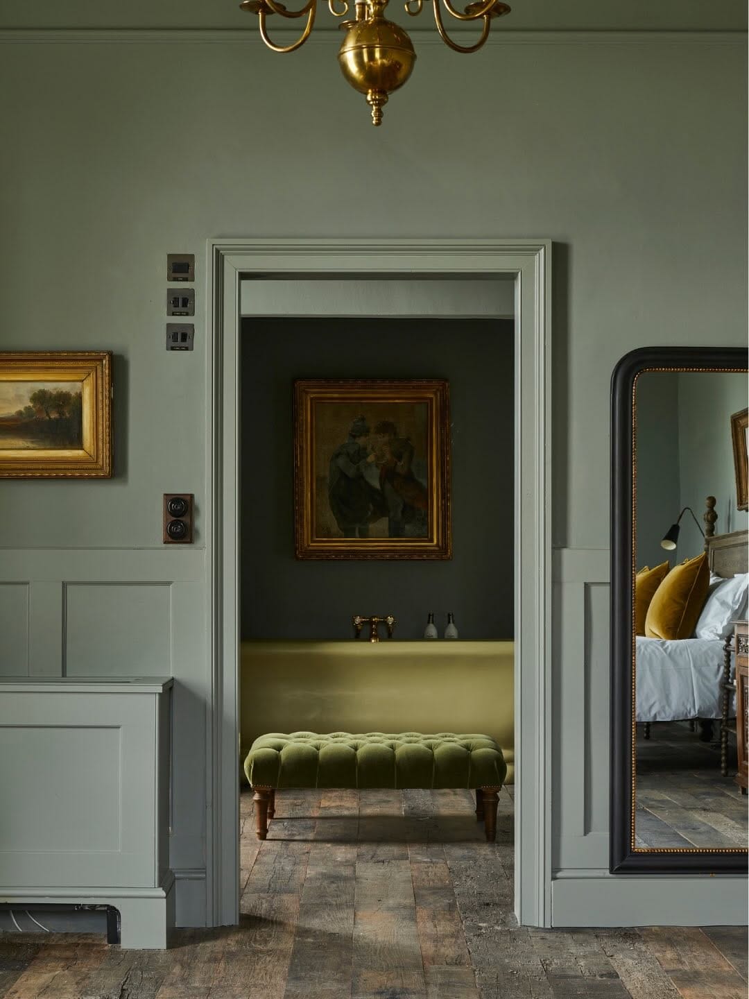 Post 6 by West One Bathrooms | Luxury Bathrooms on Instagram (carousel)
