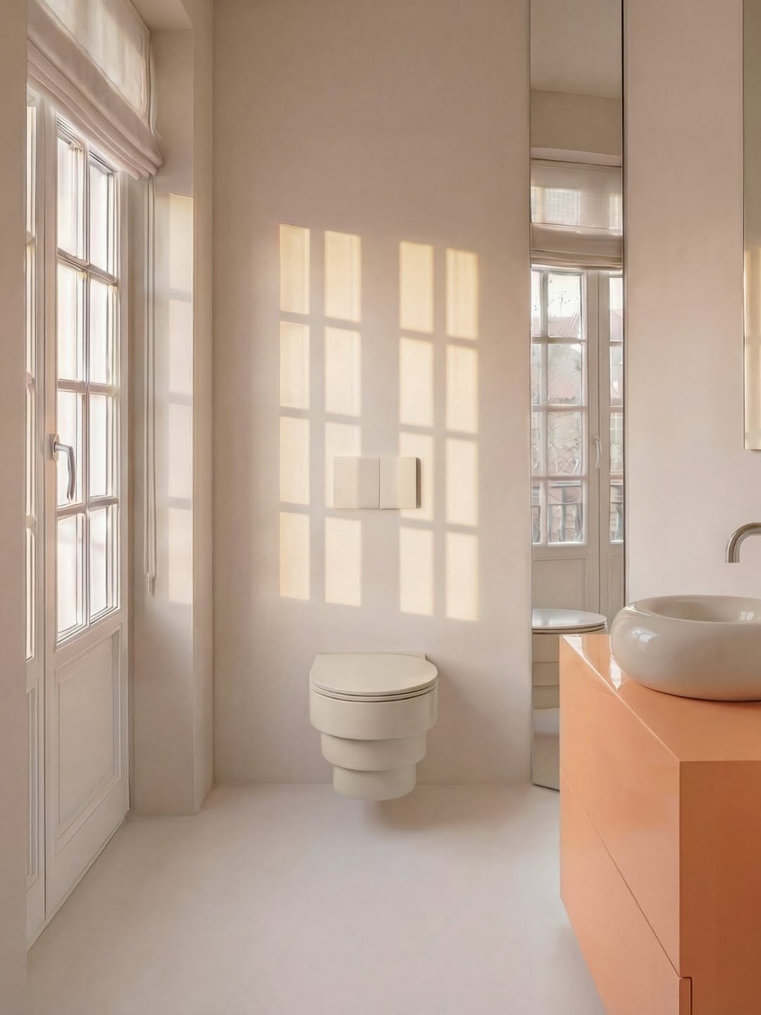 Post 1 by West One Bathrooms | Luxury Bathrooms on Instagram (carousel)