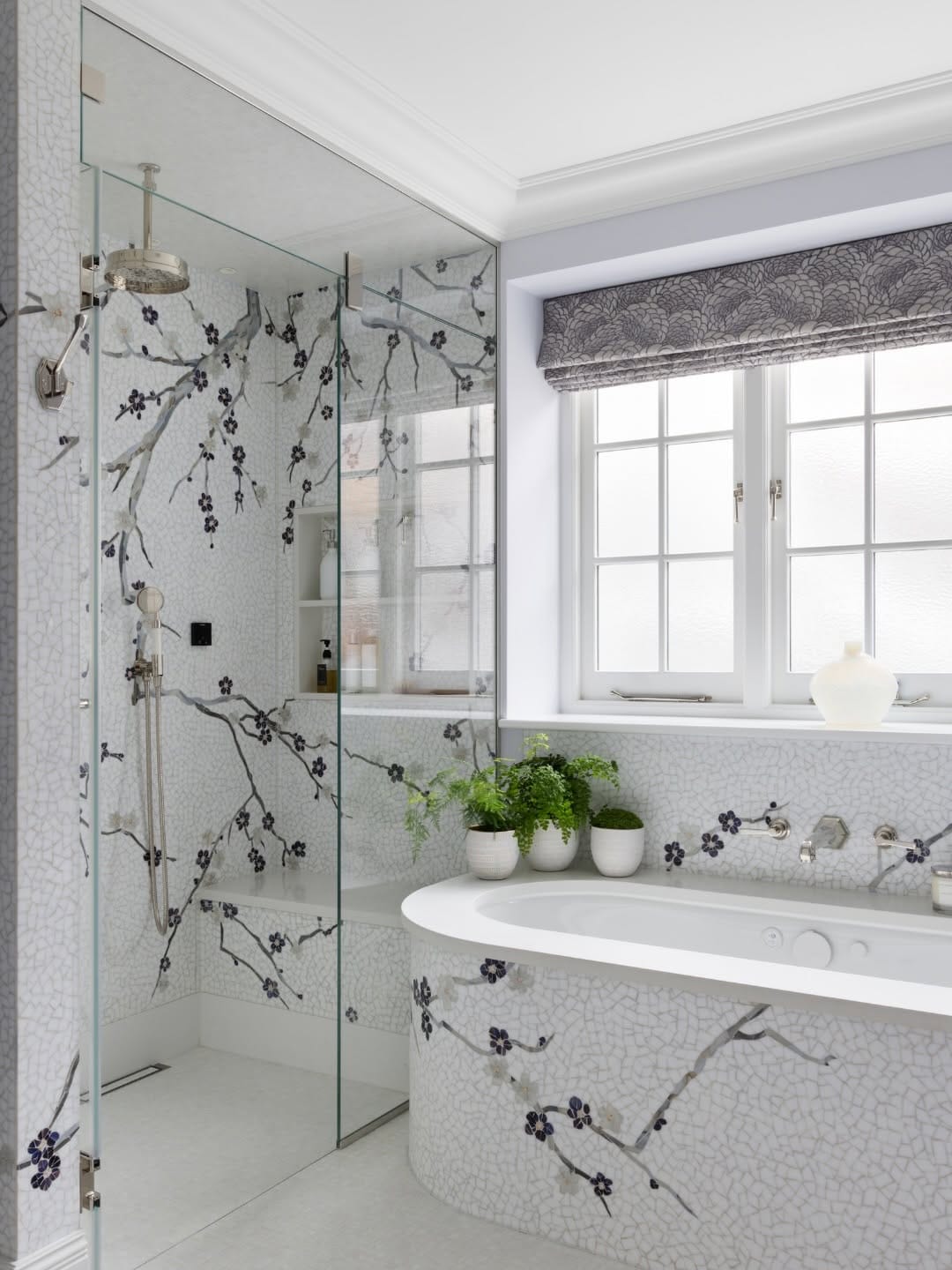 Post 9 by West One Bathrooms | Luxury Bathrooms on Instagram (carousel)